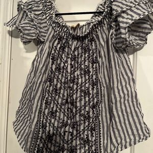 Takara top